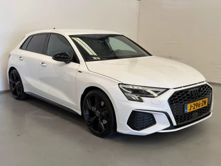 Audi A3 – thumbnail 5