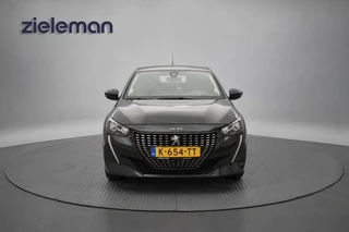 Peugeot 208 – thumbnail 10