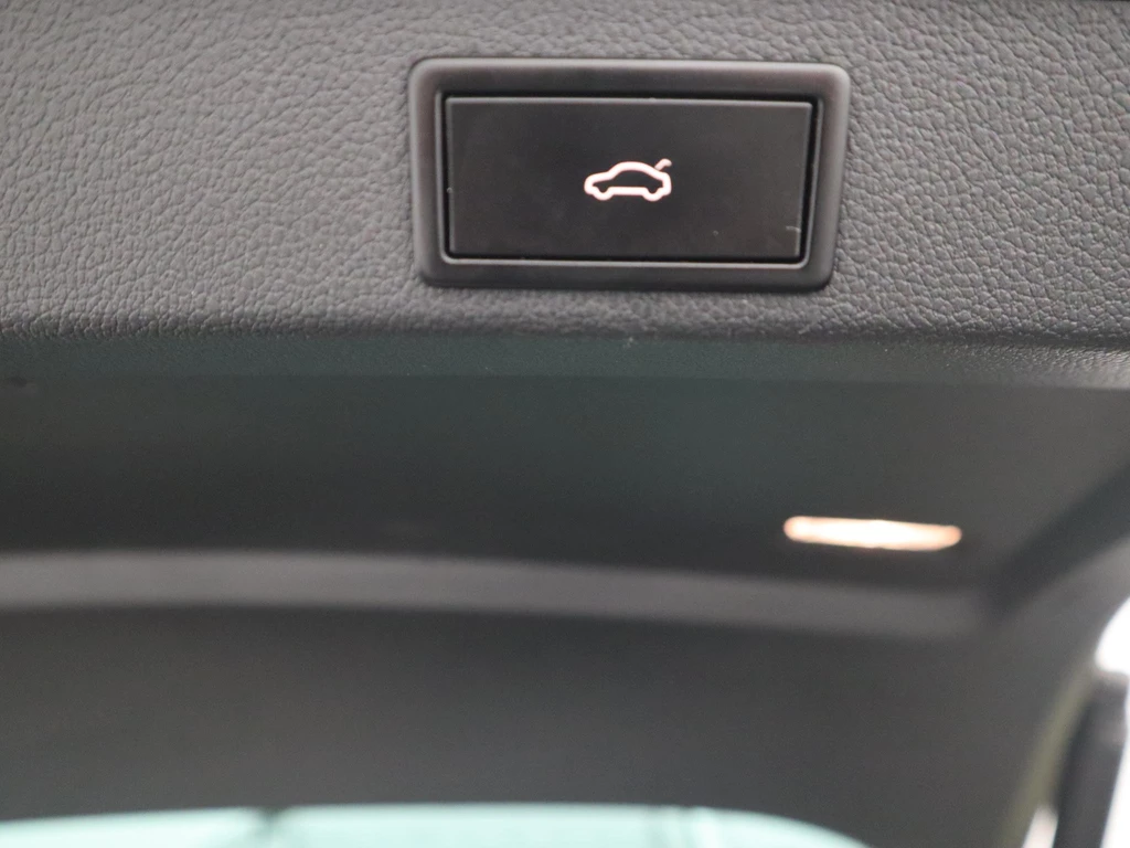Škoda Superb – foto 43