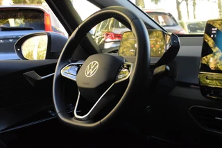 Volkswagen ID.3 – thumbnail 30