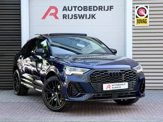 Audi Q3 – thumbnail 7