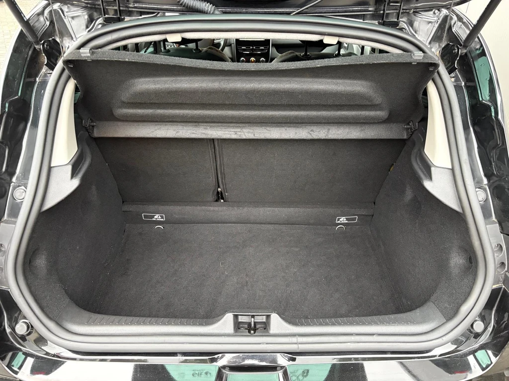 Renault Clio – foto 27