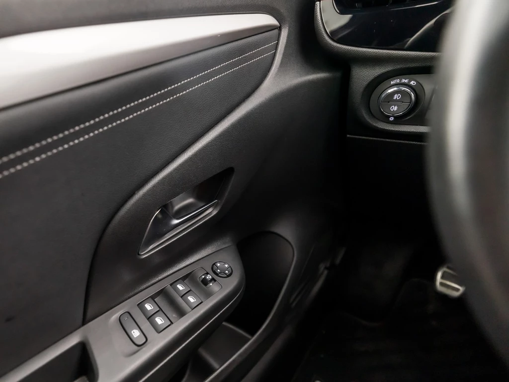 Opel Corsa – foto 23