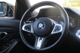 BMW 3 Serie – thumbnail 14