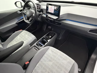 Volkswagen ID.3 – thumbnail 23