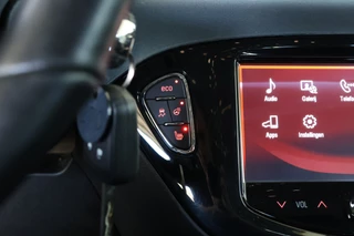 Opel ADAM – thumbnail 19