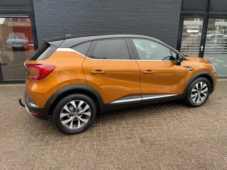 Renault Captur – thumbnail 4