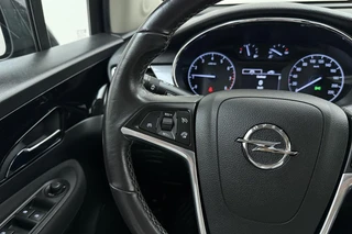 Opel Mokka X – thumbnail 19