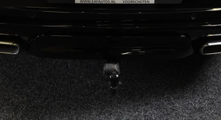 Land Rover Range Rover Sport – thumbnail 59