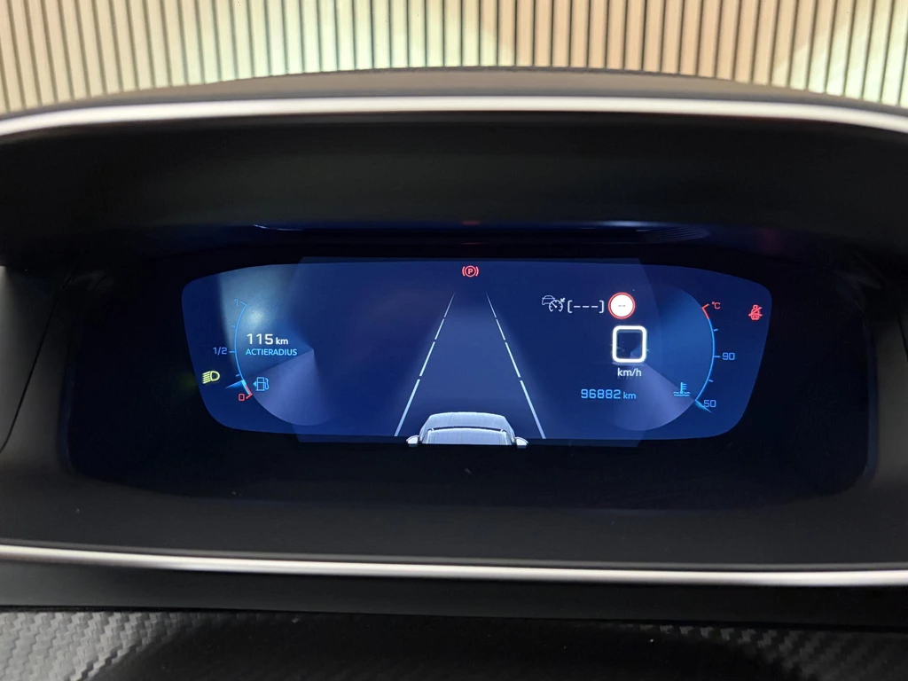 Peugeot 2008 – foto 20