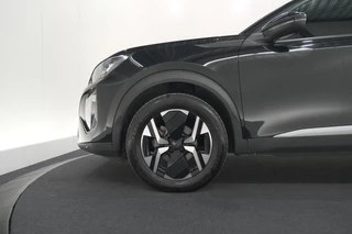 Peugeot 2008 – thumbnail 25