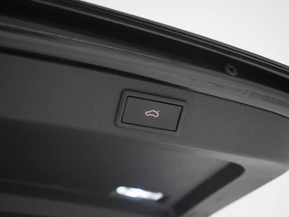 Škoda Superb – thumbnail 43