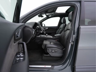 Audi SQ7 – thumbnail 9