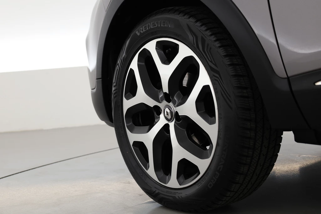 Renault Captur – foto 33