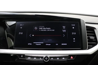 Opel Grandland – thumbnail 24
