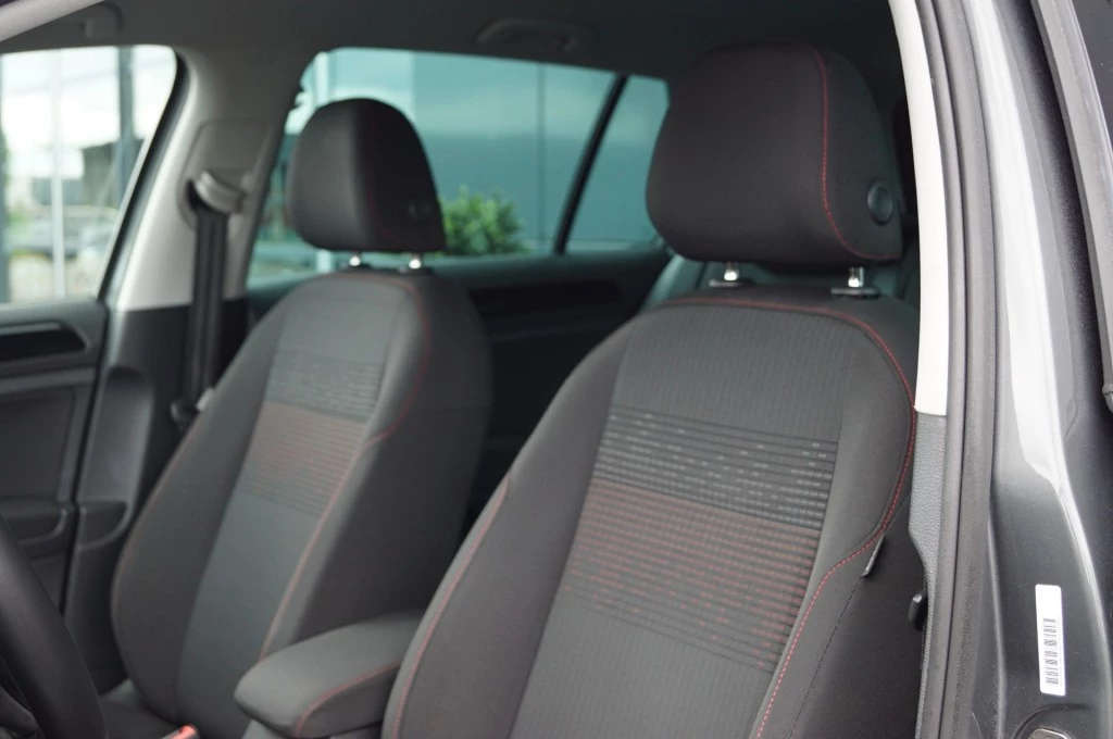 Volkswagen Golf – foto 34