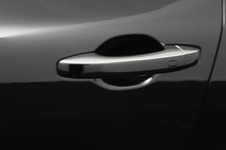 Renault Talisman – thumbnail 26