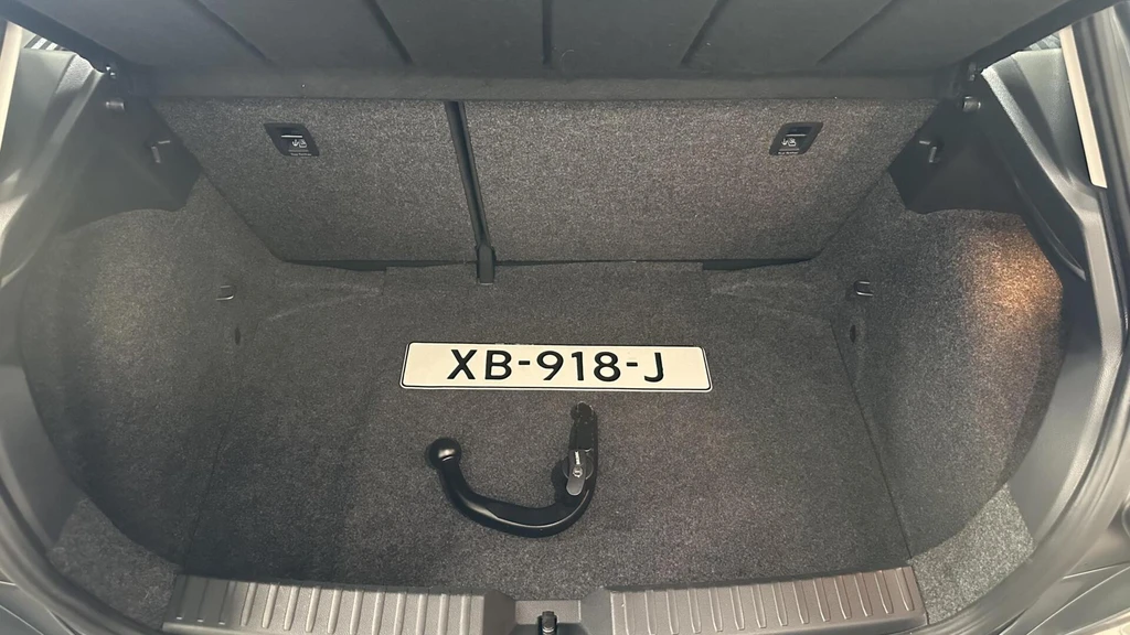 SEAT Ibiza – foto 34