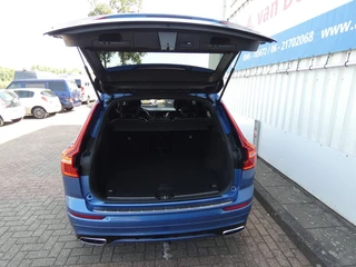 Volvo XC60 – thumbnail 8