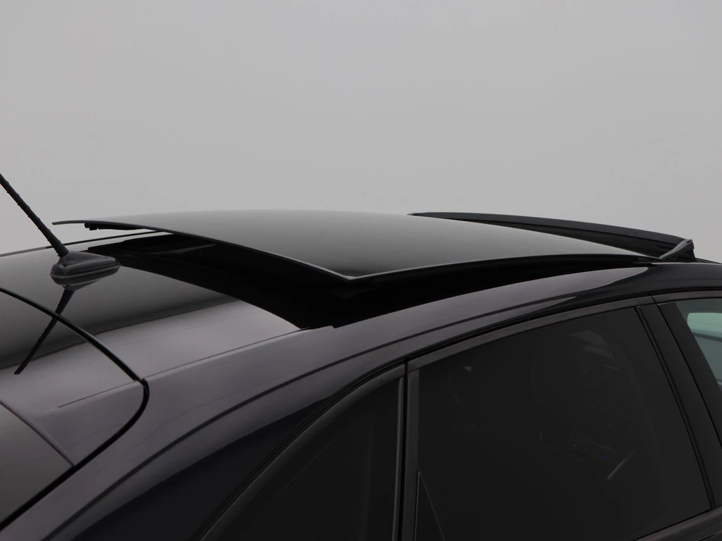 Volkswagen Taigo – foto 19