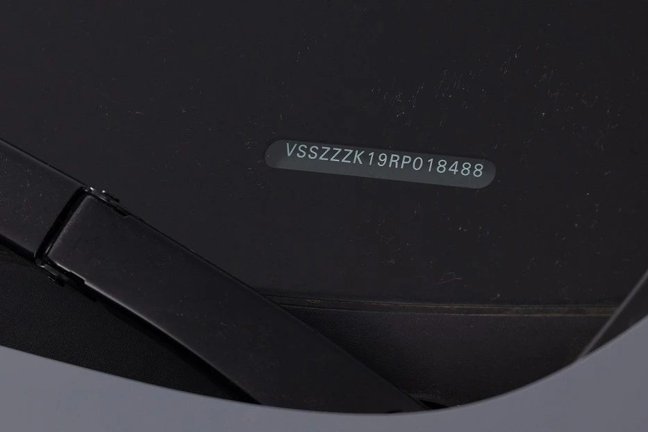 CUPRA Born – foto 27