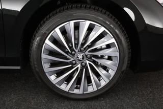 Škoda Superb – thumbnail 59