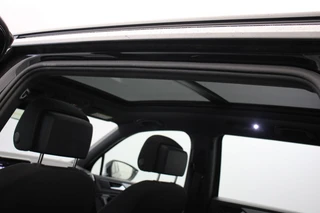 SEAT Tarraco – thumbnail 15