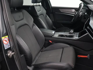 Audi A6 – thumbnail 11