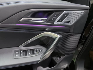 BMW X1 – thumbnail 19