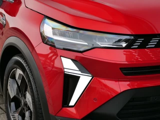 Renault Symbioz – thumbnail 12