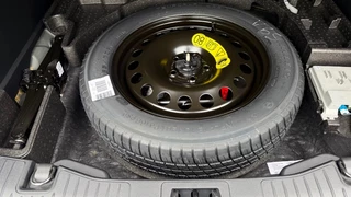 Ford Kuga – thumbnail 25
