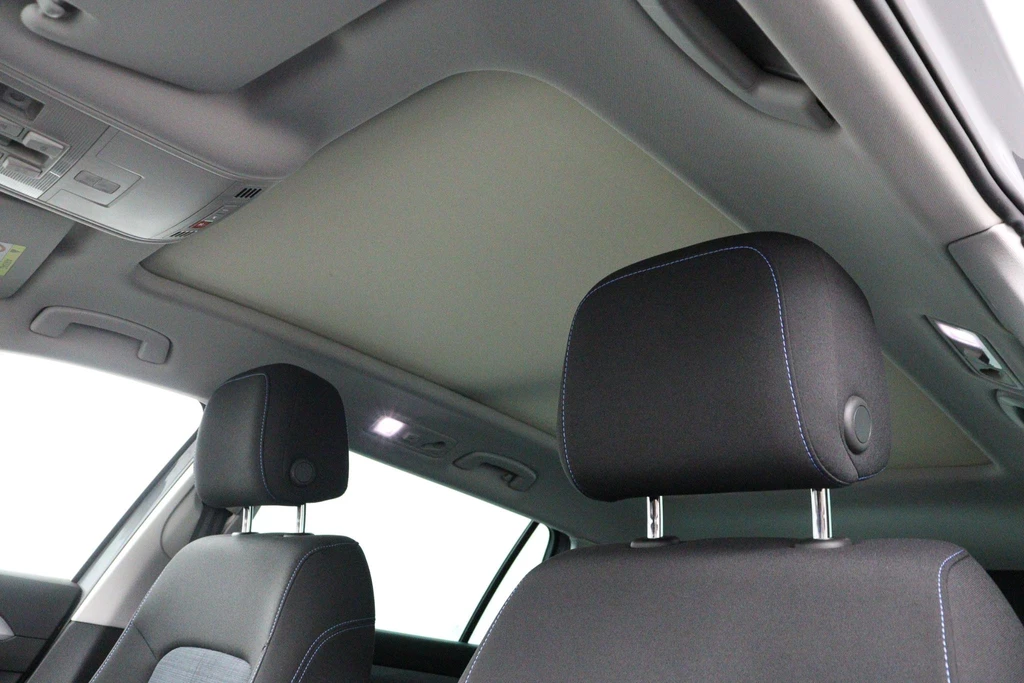 Volkswagen Passat – foto 74