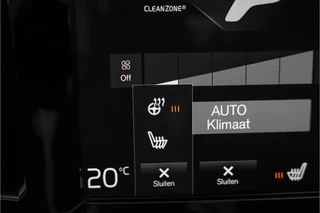Volvo XC40 – thumbnail 24