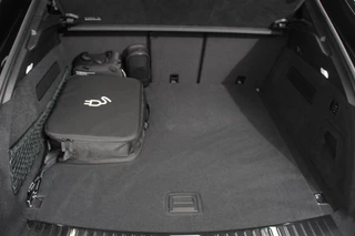 Porsche Cayenne – thumbnail 22