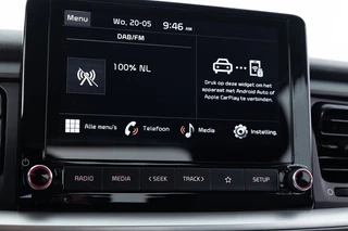 Kia Stonic – thumbnail 16