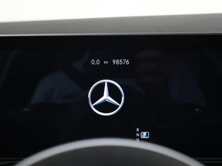 Mercedes-Benz B-Klasse – thumbnail 51