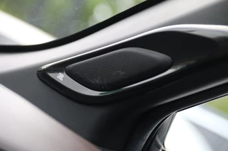 Toyota C-HR – thumbnail 18