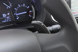Fiat Scudo – thumbnail 22