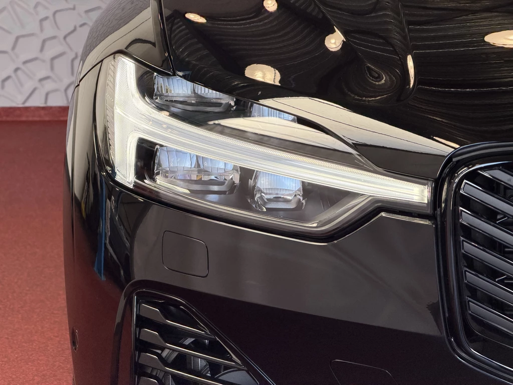 Volvo XC60 – foto 74