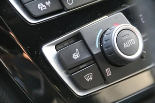BMW 4 Serie – thumbnail 24
