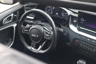 Kia ProCeed – thumbnail 19