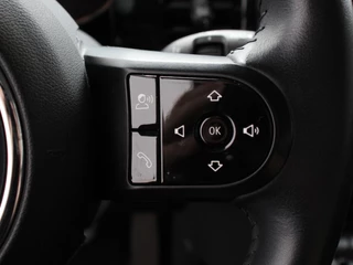 MINI Electric – thumbnail 19