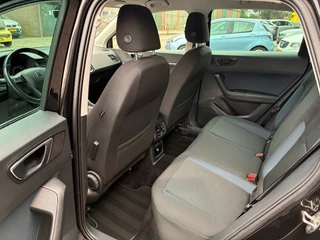 SEAT Ateca – thumbnail 11