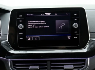 Volkswagen T-Cross – thumbnail 38