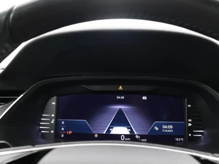 Škoda Octavia – thumbnail 21