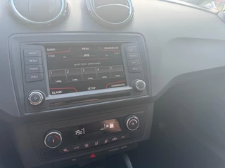 SEAT Ibiza – thumbnail 26