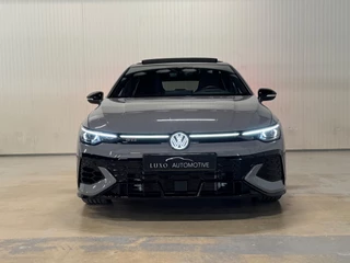 Volkswagen Golf – thumbnail 10