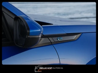 Peugeot e-2008 – thumbnail 14