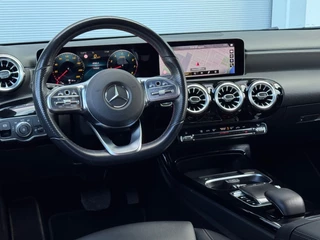 Mercedes-Benz A-Klasse – thumbnail 9
