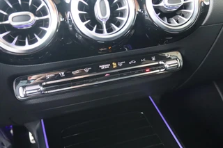Mercedes-Benz B-Klasse – thumbnail 32